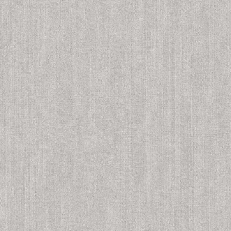 Шпалери Khroma Folies FOL1005 - Зображення FOL1005.jpg