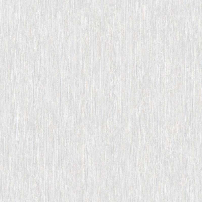 Шпалери Khroma Folies FOL105 - Зображення FOL105.jpg