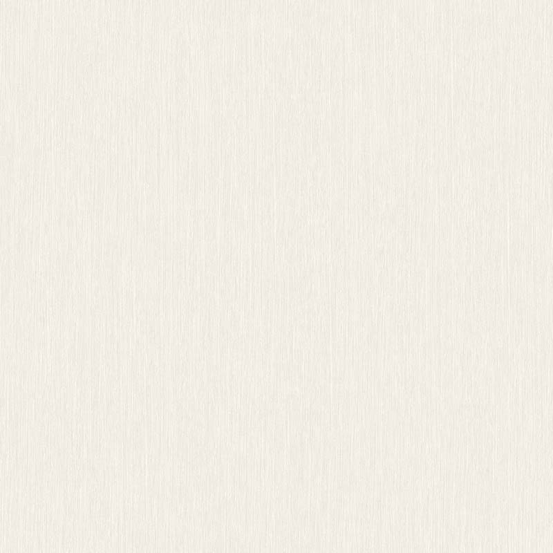 Шпалери Khroma Folies FOL109 - Зображення