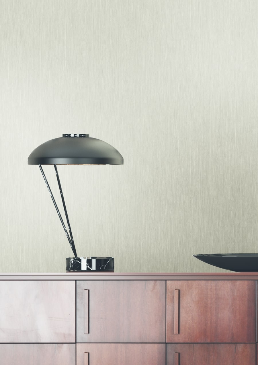 Шпалери Khroma Folies FOL105 - Зображення FOL111-1.jpg