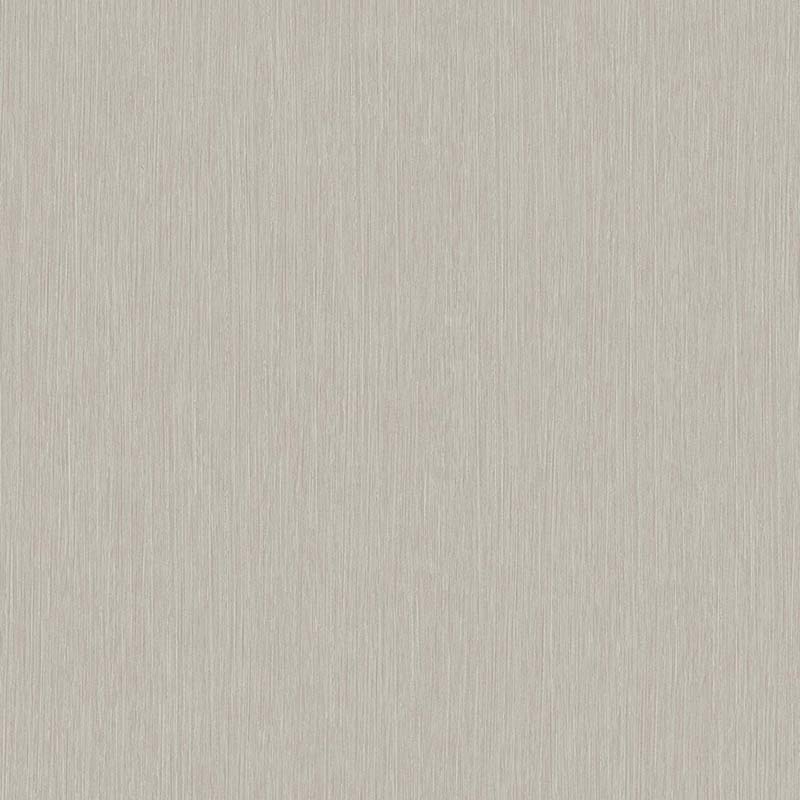 Шпалери Khroma Folies FOL111 - Зображення FOL111.jpg