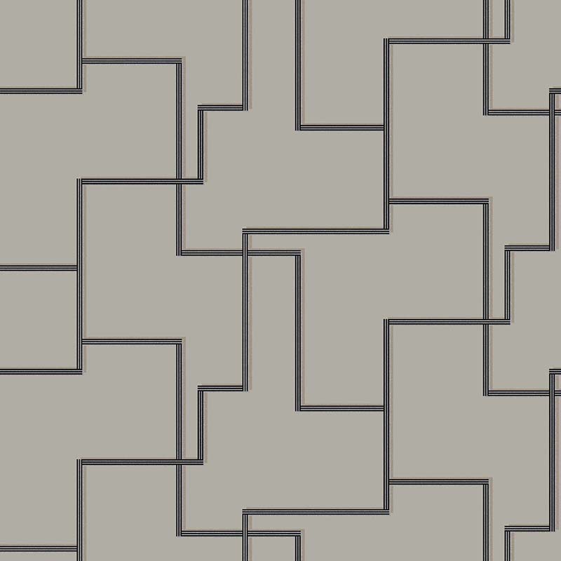 Шпалери Khroma Folies FOL203 - Зображення FOL203.jpg