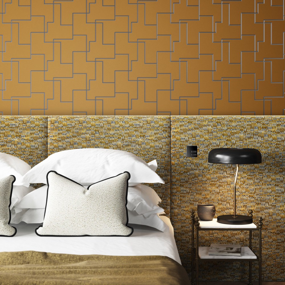 Шпалери Khroma Folies FOL203 - Зображення FOL204-1.jpg