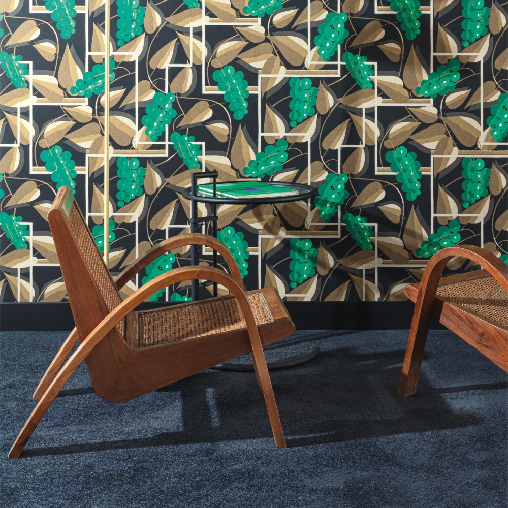 Шпалери Khroma Folies FOL302 - Зображення FOL301-2.jpg