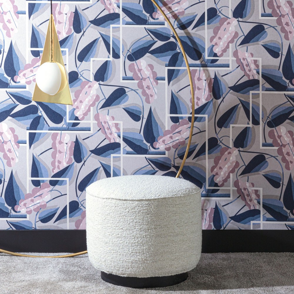 Шпалери Khroma Folies FOL303 - Зображення FOL303-2.jpg