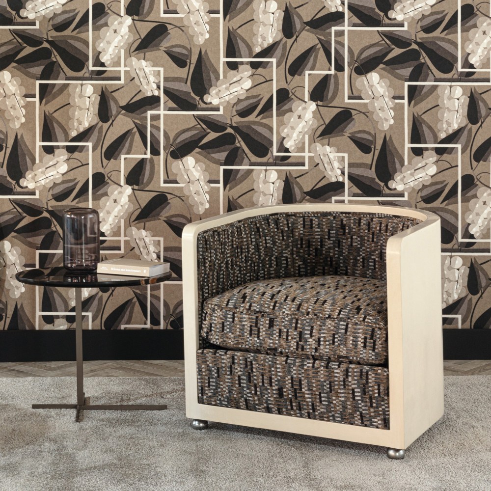 Шпалери Khroma Folies FOL304 - Зображення FOL304-2.jpg