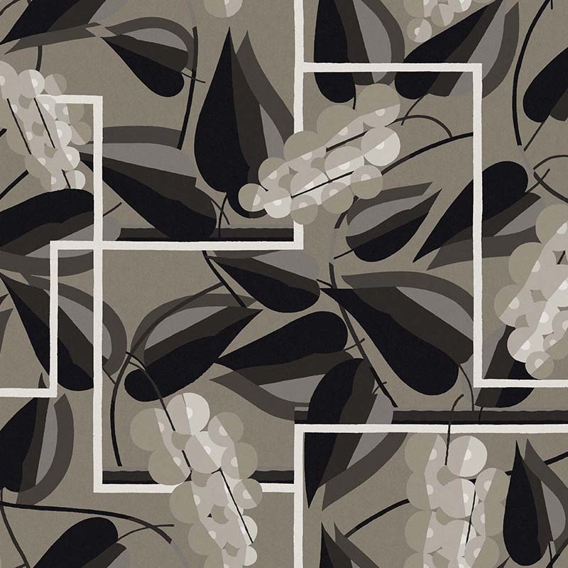 Шпалери Khroma Folies FOL304 - Зображення