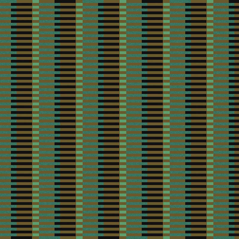 Шпалери Khroma Folies FOL401 - Зображення