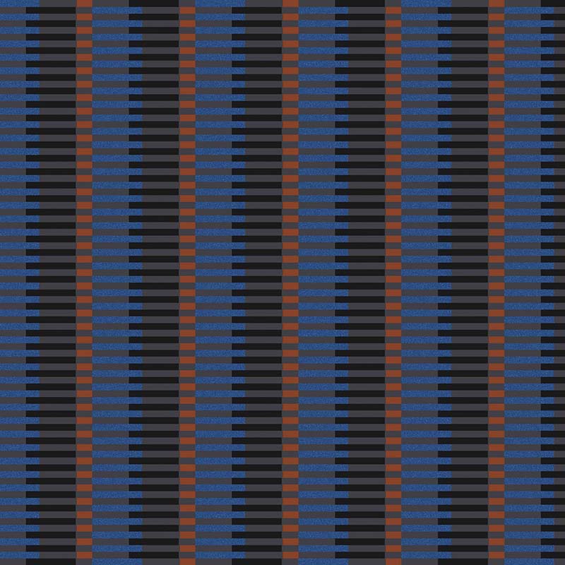 Шпалери Khroma Folies FOL402 - Зображення