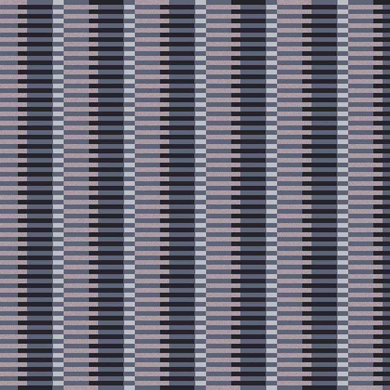 Шпалери Khroma Folies FOL403 - Зображення FOL403.jpg