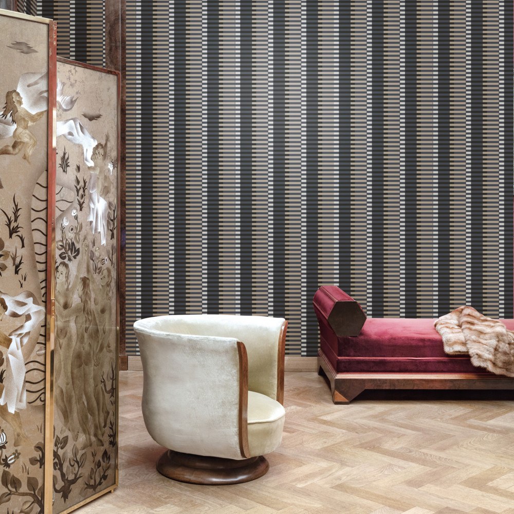 Шпалери Khroma Folies FOL403 - Зображення FOL404-2.jpg