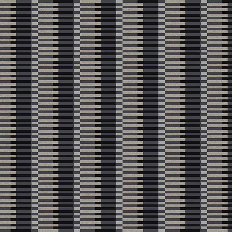 Шпалери Khroma Folies FOL404 - Зображення