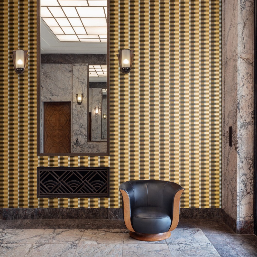 Шпалери Khroma Folies FOL405 - Зображення FOL405-2.jpg