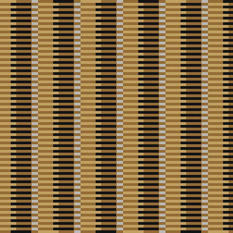 Шпалери Khroma Folies FOL405 - Зображення