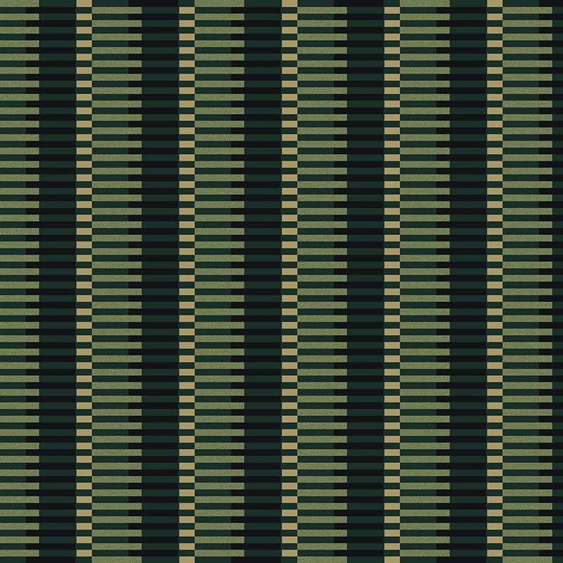 Шпалери Khroma Folies FOL406 - Зображення