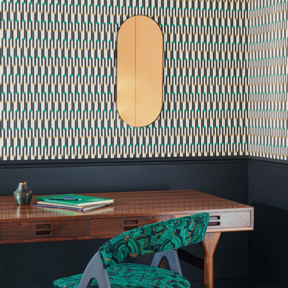 Шпалери Khroma Folies FOL501 - Зображення FOL501-2.jpg