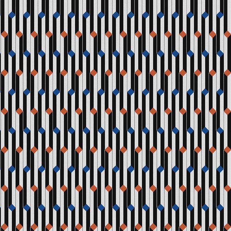 Шпалери Khroma Folies FOL502 - Зображення FOL502.jpg