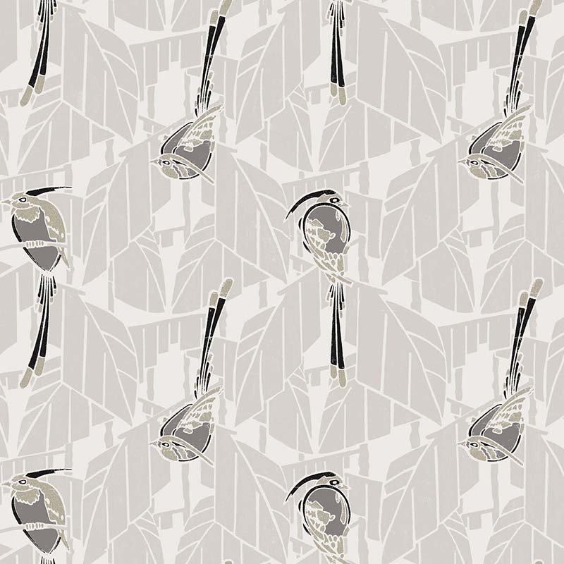 Шпалери Khroma Folies FOL604 - Зображення FOL604.jpg