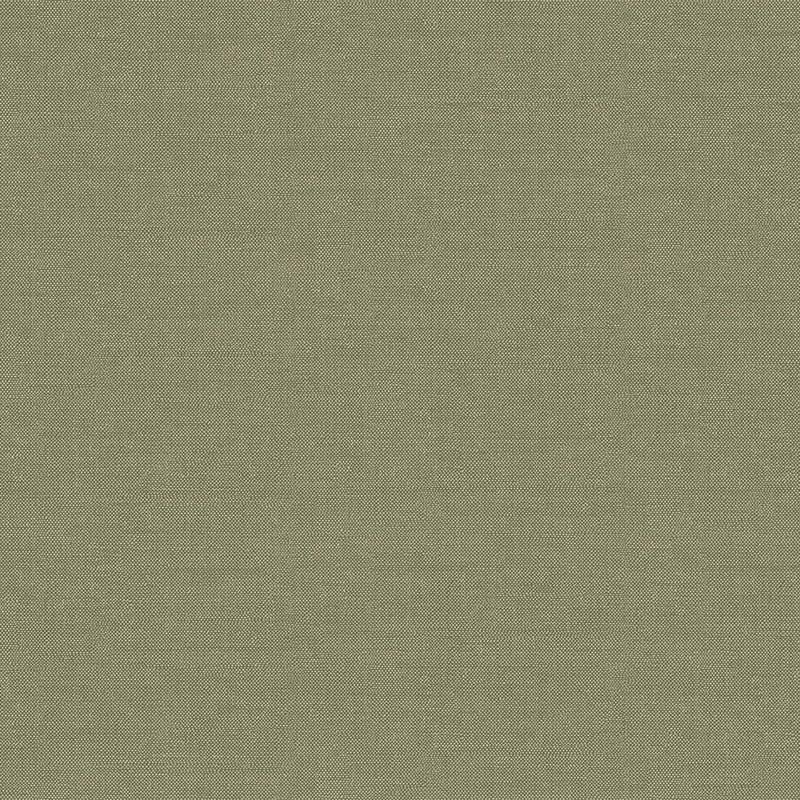 Шпалери Khroma Folies FOL901 - Зображення