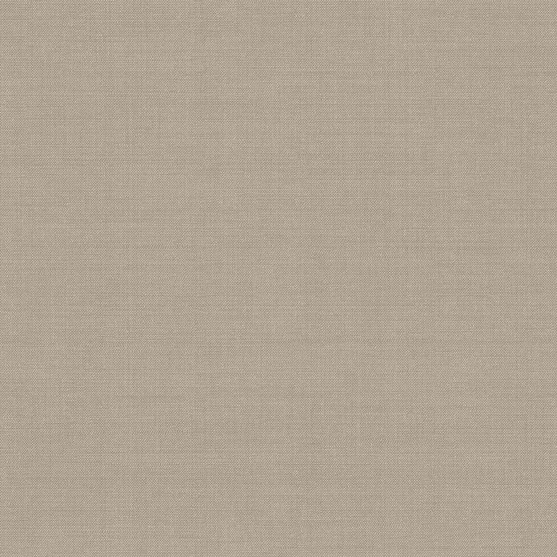 Шпалери Khroma Folies FOL902 - Зображення