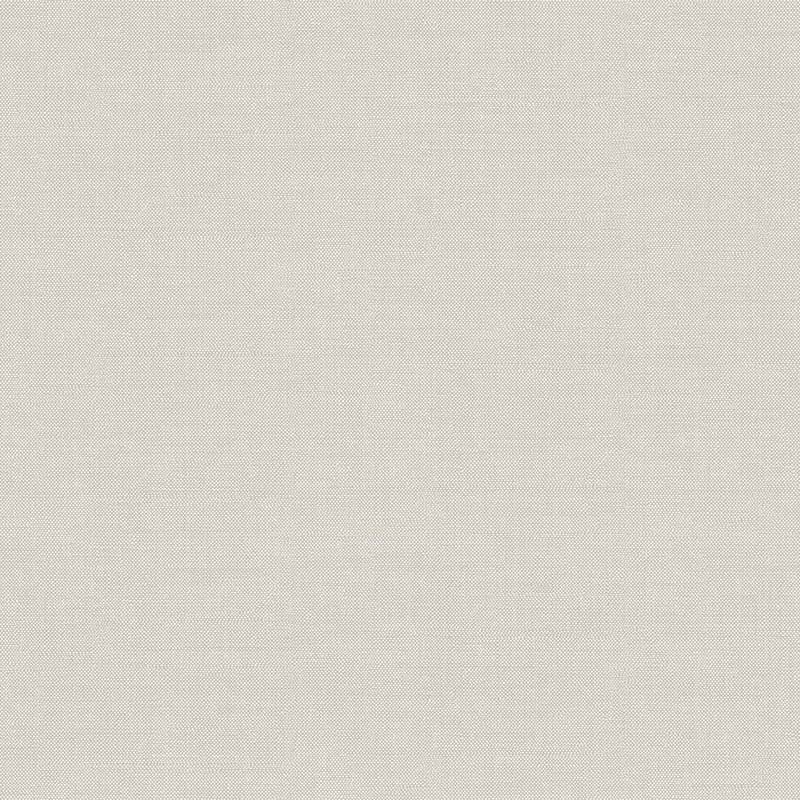 Шпалери Khroma Folies FOL903 - Зображення FOL903.jpg