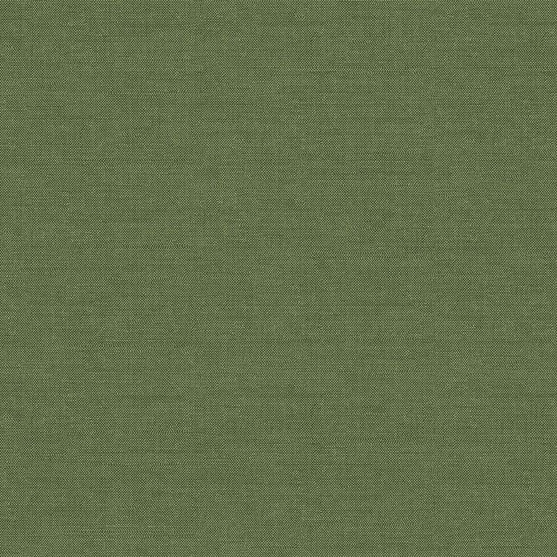 Шпалери Khroma Folies FOL904 - Зображення