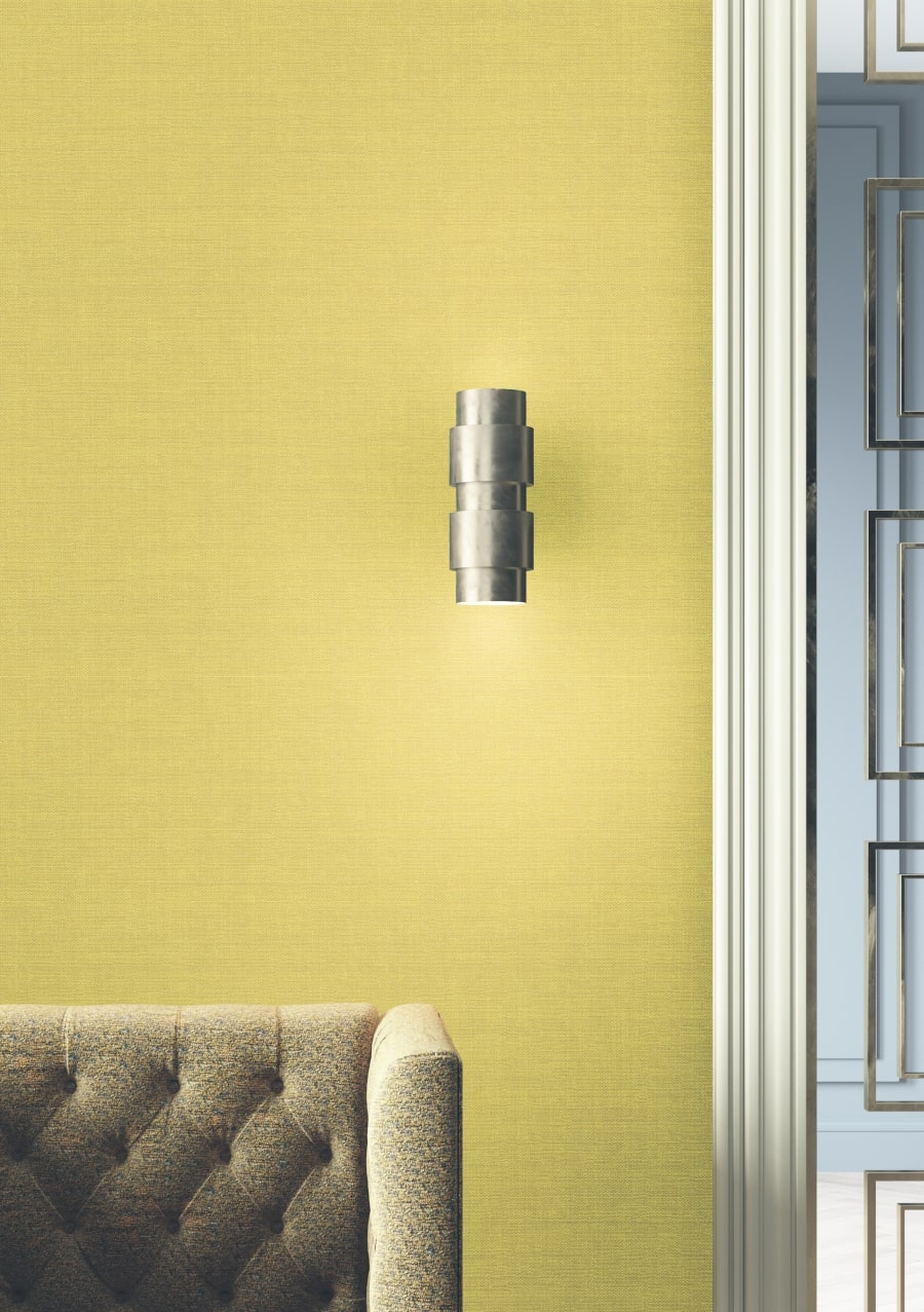 Шпалери Khroma Folies FOL903 - Зображення FOL905-1.jpg