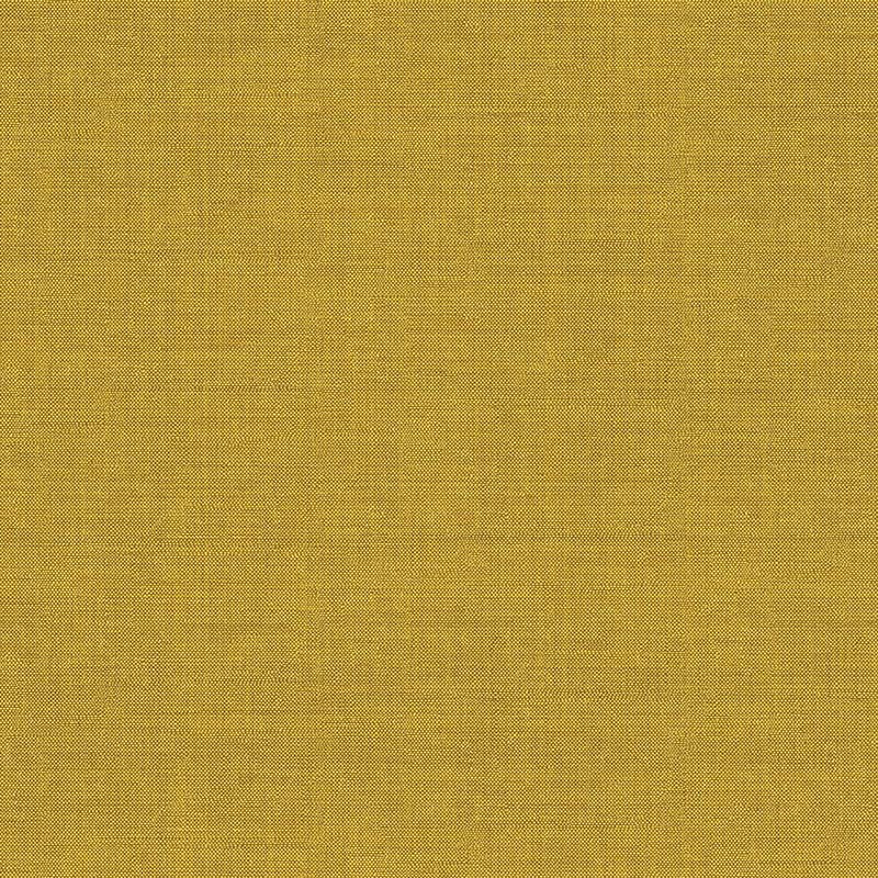 Шпалери Khroma Folies FOL905 - Зображення