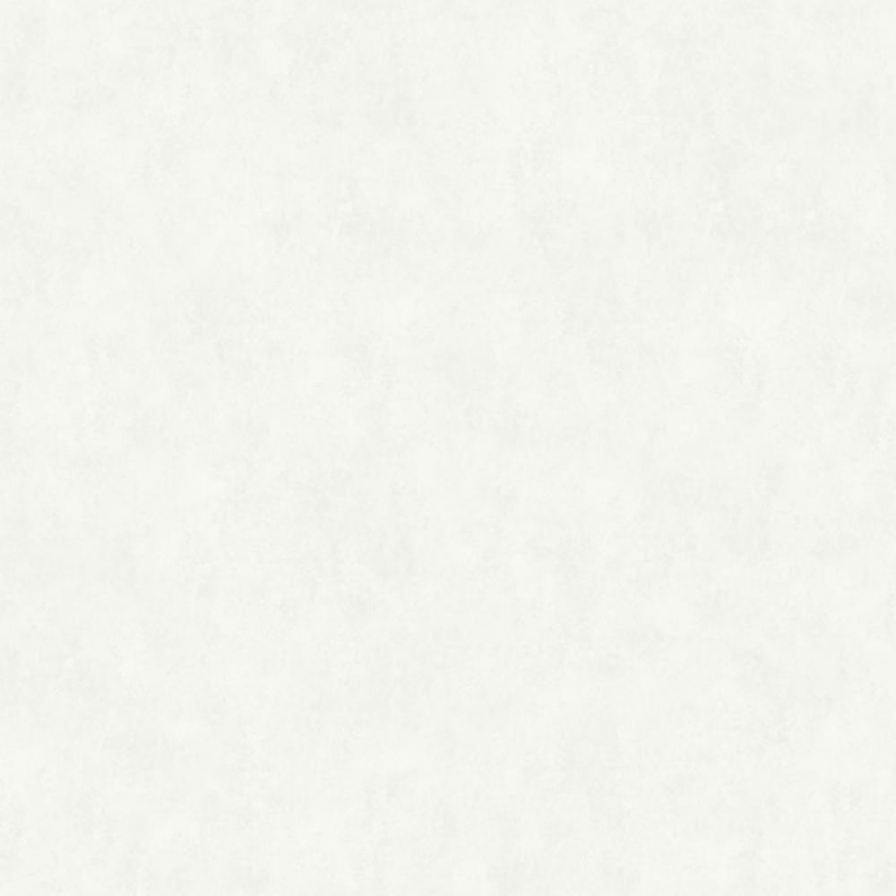 Шпалери Grandeco Amelia A73901 - Зображення FSHZO7I_A73901.jpg