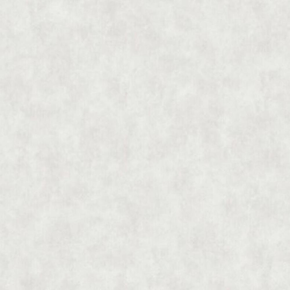 Шпалери Grandeco Amelia A73902 - Зображення