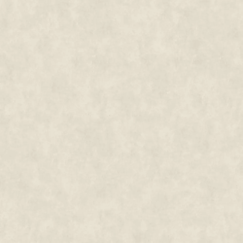 Обои Grandeco Amelia A73903 - Зображення