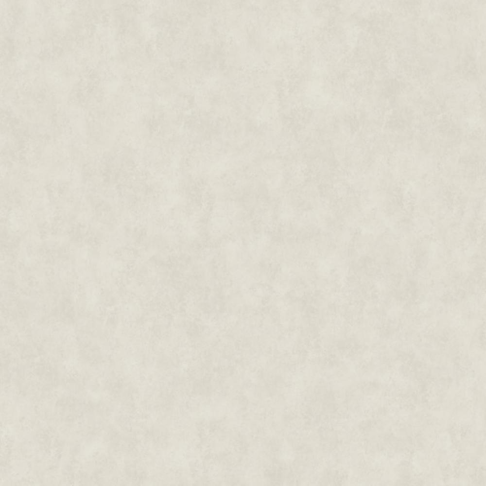 Обои Grandeco Amelia A73904 - Зображення FSHZO7I_A73904.jpg