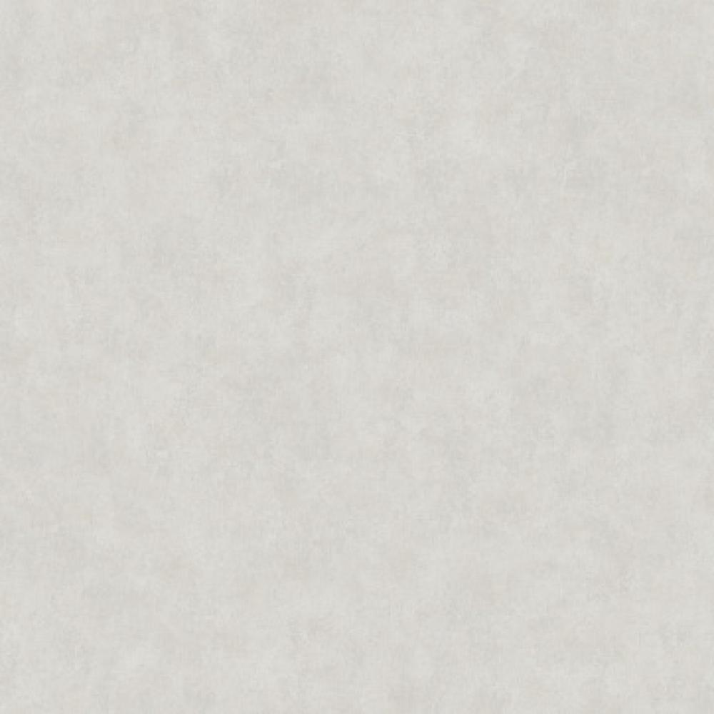 Обои Grandeco Amelia A73905 - Зображення