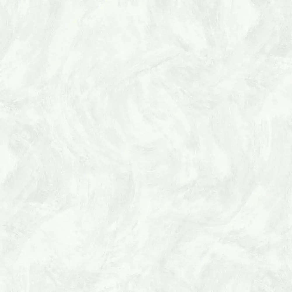 Шпалери Grandeco Amelia A74001 - Зображення