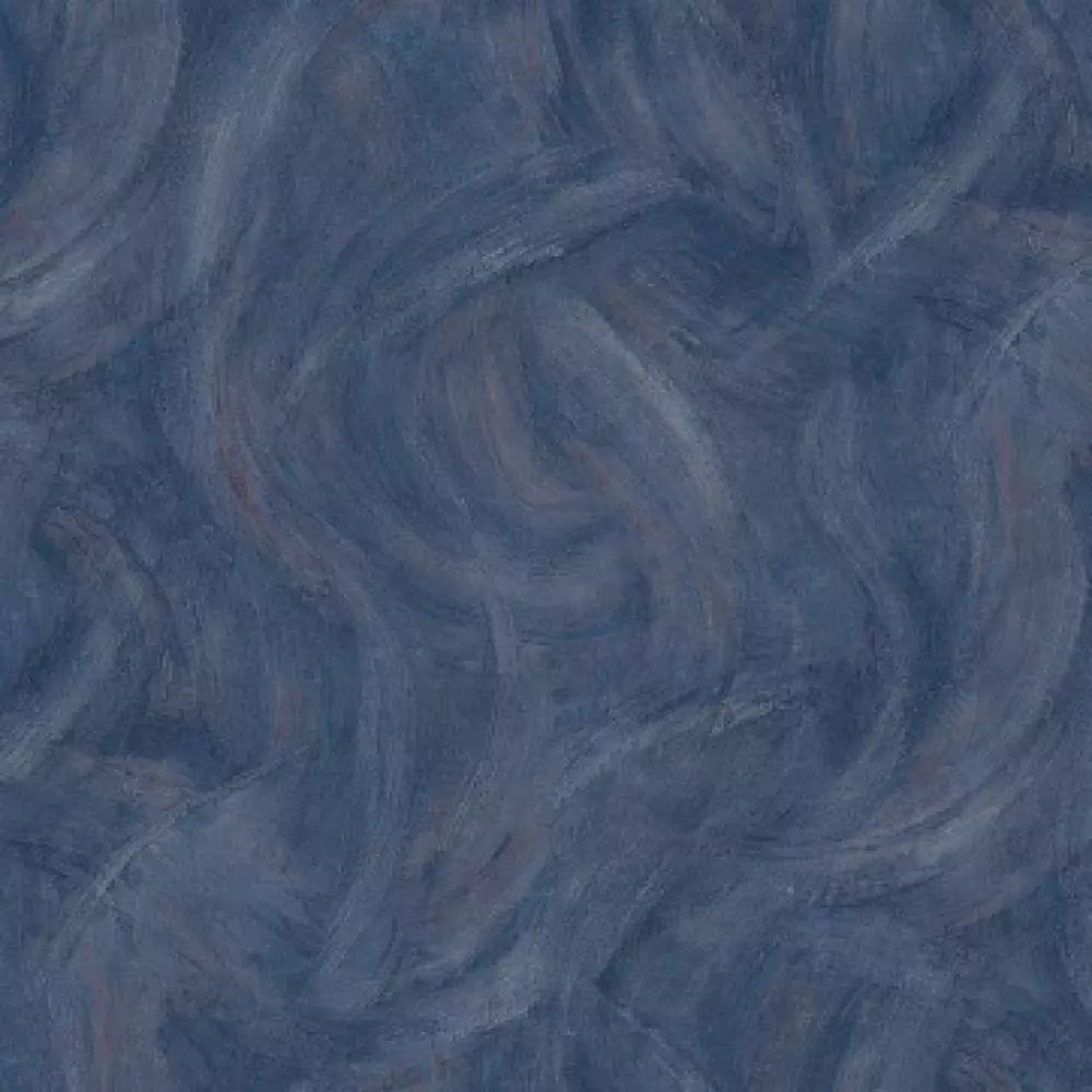 Шпалери Grandeco Amelia A74012 - Зображення