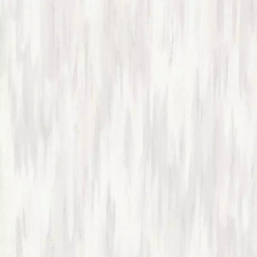 Шпалери Grandeco Amelia A74101 - Зображення FSHZO7I_A74101.jpg