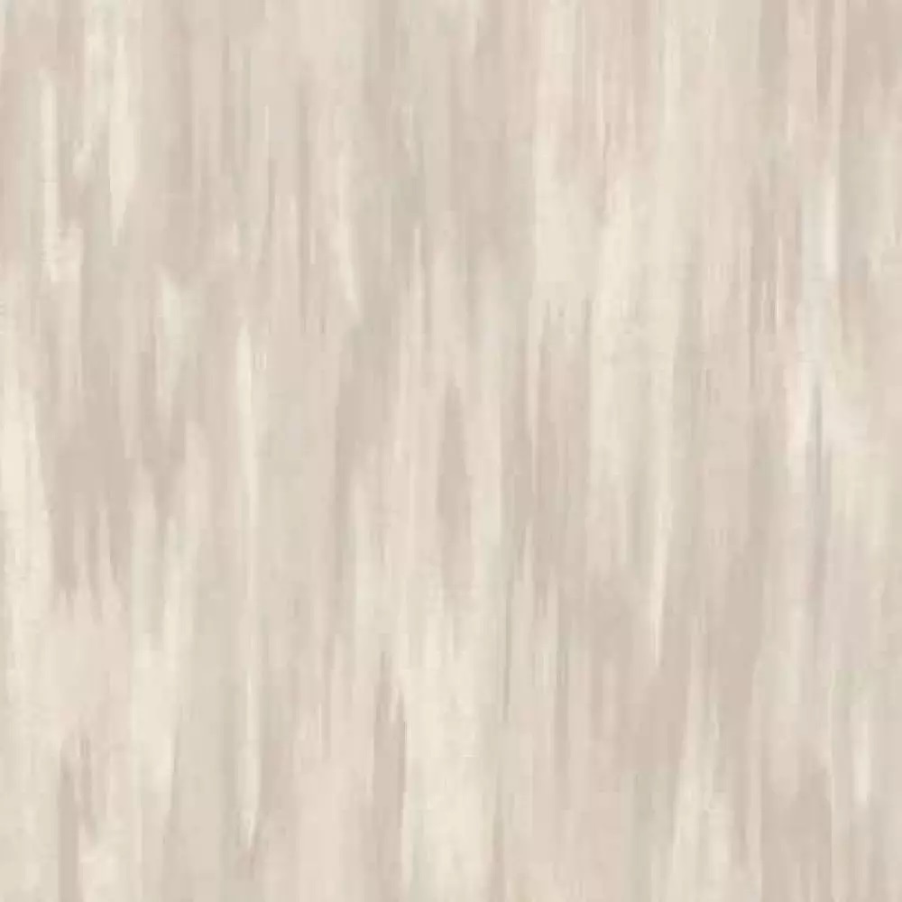 Шпалери Grandeco Amelia A74103 - Зображення