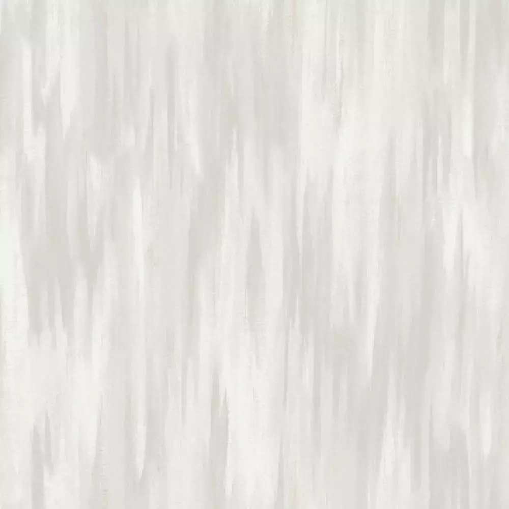 Шпалери Grandeco Amelia A74105 - Зображення