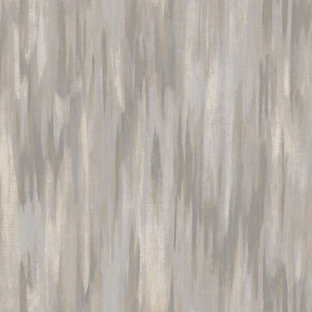 Шпалери Grandeco Amelia A74106 - Зображення