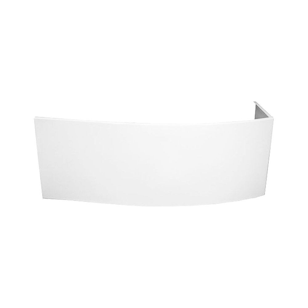 Панель до ванни фронтальна SITERA 160, RADAWAY - Зображення FW_SITERA.jpg