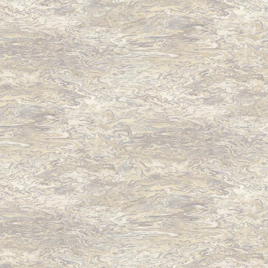 Шпалери AS Creation Garda 38728-1 - Зображення G38728-1.jpg