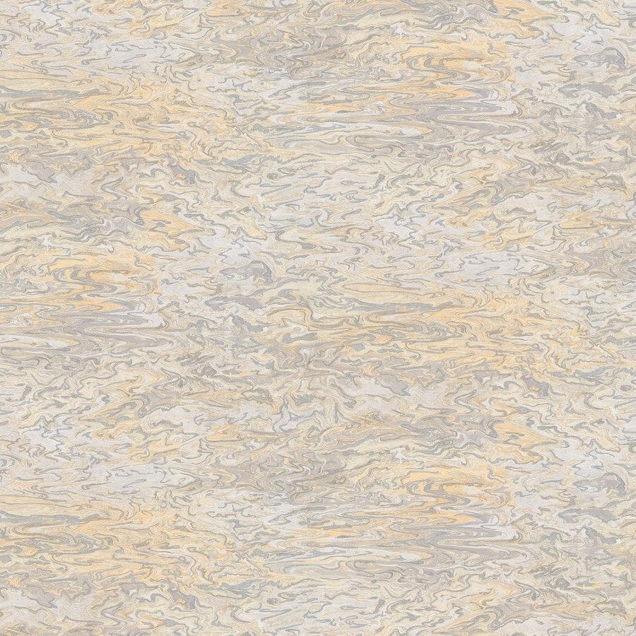 Шпалери AS Creation Garda 38728-2 - Зображення