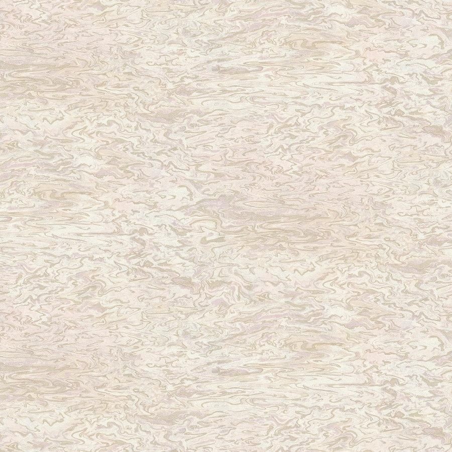 Шпалери AS Creation Garda 38728-3 - Зображення