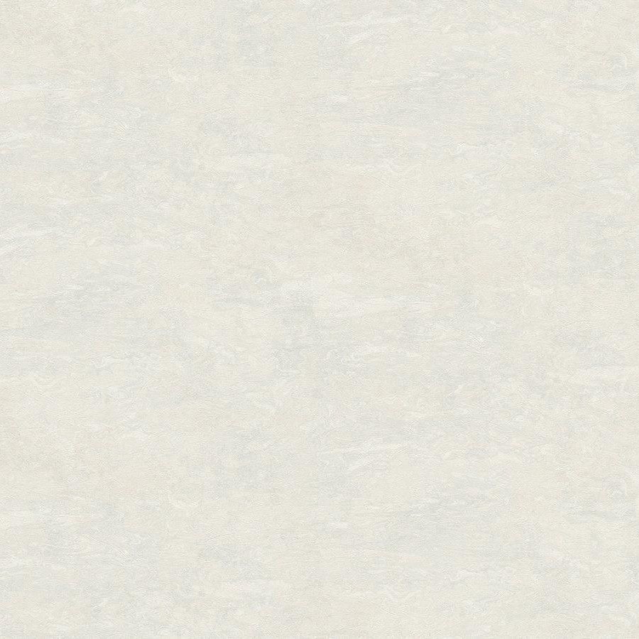 Шпалери AS Creation Garda 38728-4 - Зображення