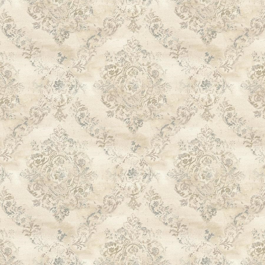 Шпалери AS Creation Garda 38729-1 - Зображення