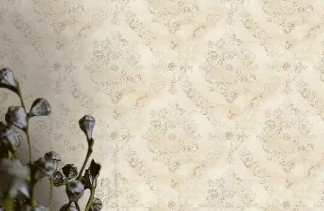 Шпалери AS Creation Garda 38729-2 - Зображення G38729-2-.jpg