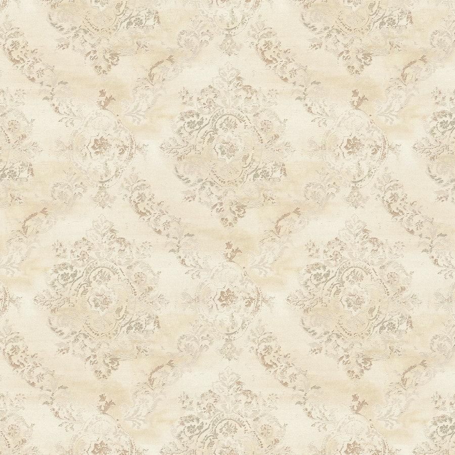 Шпалери AS Creation Garda 38729-2 - Зображення