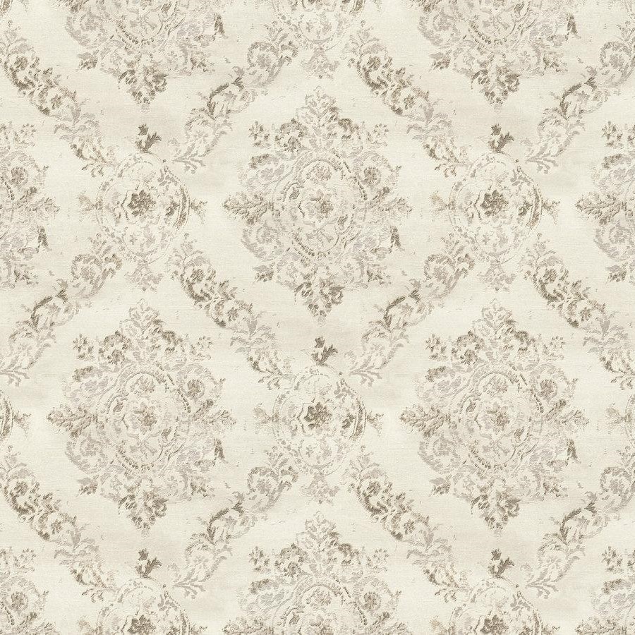 Шпалери AS Creation Garda 38729-3 - Зображення