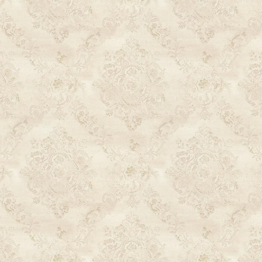 Шпалери AS Creation Garda 38729-4 - Зображення