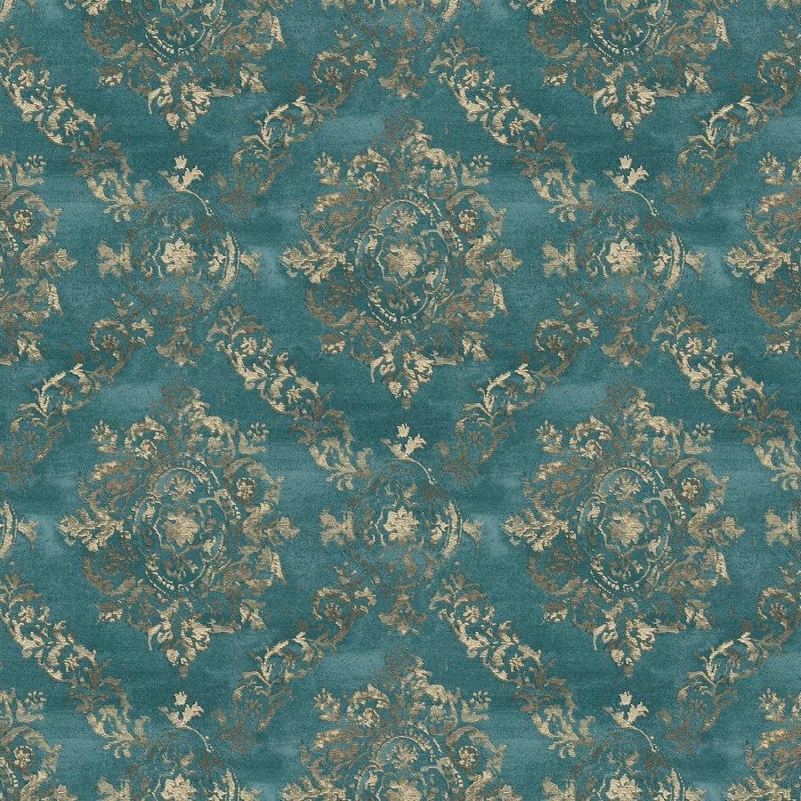 Шпалери AS Creation Garda 38729-5 - Зображення